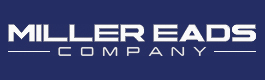 Miller Eads Company